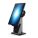 Elo E796965 POS Touch Terminal