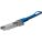 HPE Aruba JD096C Data Networking
