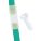 Brady 2137-4120 Lanyard