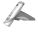 Code CR2701-100-A271-C36-MB6 Barcode Scanner