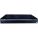 Honeywell HEN08143 Security Camera
