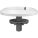 Logitech 952-000020 Mounting Hardware and Stands