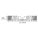 Zebra 10036023 RFID Label