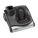 Zebra CRD9000-111SES Docks and Cradles