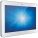 Elo E614391 Touchscreen
