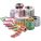 Zebra 800999-009 Barcode Label