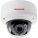 Honeywell HD273XD2 Security Camera