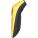 Socket Mobile CX2883-1480 Barcode Scanner