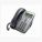 Cisco CP-3905-HS-CORD= Spare Parts