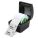 TSC 99-158A013-1151 Barcode Label Printer