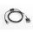 Zebra 25-63852-01R Cables, Connectors, and Adapters