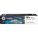 HP L0R11A InkJet Cartridge