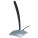 Logitech 980186-0403 Products