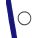 Brady 2135-3673 Lanyard