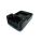 Unitech 5000-900059G Docks and Cradles