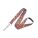 Brady 2138-5270 Lanyard