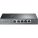 TP-Link ER605 Wireless Router