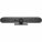 Logitech 960-001563 Video Conferencing Equipment