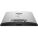 Dell JFNF5 Desktop PC