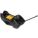 DataLogic BC9130-910 Accessory