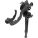RAM Mount RAM-114-NBU Products