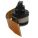 Star 30722120 Accessory