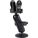 RAM Mount RAP-B-101-LO12 Products