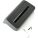 Zebra P1080383-228 Accessory