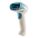 Honeywell 1902HHD-5-COLF-N Barcode Scanner