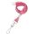 Brady 2138-5286 Lanyard