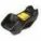 Datalogic BC9160-910 Docks and Cradles