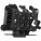 RAM Mount RAM-HOL-ZE20PD2U Docks and Cradles
