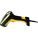 Datalogic PD9330-AR Barcode Scanner
