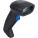 Datalogic QD2130-BKK3 Barcode Scanner