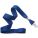 Brady 2136-3602 Lanyard