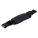 Honeywell 50137174-001 Carrying and Protective Accessories