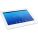 Cisco CTS-CTRL-DVX-10 Accessory