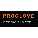 Proglove X015-M009 Barcode Scanner