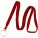 Brady BL-34R-RED Lanyard