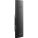 Dell WJ2RD Desktop PC
