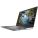 Dell P9XK5 Laptop