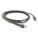 Zebra CBA-U21-S07ZBR Cables, Connectors, and Adapters