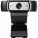 Logitech 960-000971 Photo ID Camera