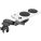 RAM Mount RAP-400-2-238-MS2 Products
