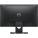 Dell DELL-E2318HE Monitor