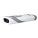 Code CR2701-100-FIPS Barcode Scanner