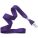 Brady 2136-3613 Lanyard