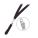 Brady 2135-3551 Lanyard