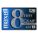 BCI 28101 Accessory