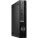 Dell 7GJ92 Desktop PC